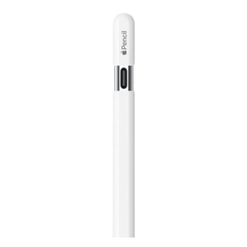 Apple Pencil Usb-C Muwa3am/a Apple Pencil Usb-C Muwa3am/a