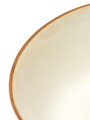 Bowl Clara Color Unico