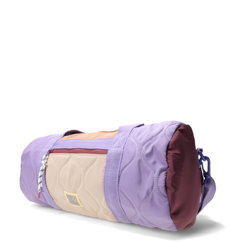 Bolso Miss Carol Ceduna Multicolor