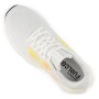 Zapatillas Running Propel Mujer White