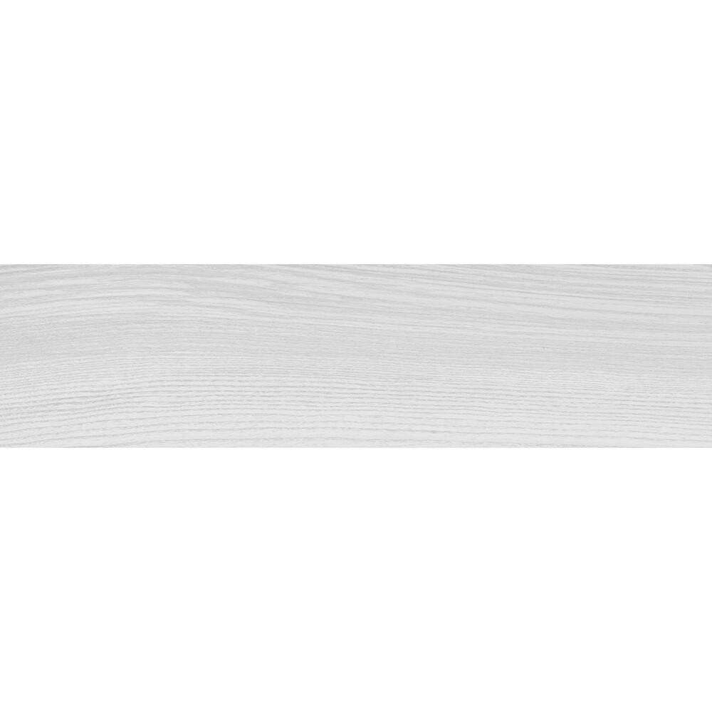 CERÁMICA MADERADA NATURALE DARK GRAY "A" 15.4X60 CM Cerámica Maderada Naturale Dark Gray "a" 15.4x60 Cm
