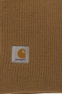 PASAMONTAÑA STORM MASK Marron