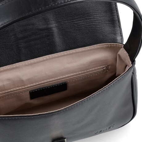 CARTERAS NEGRO