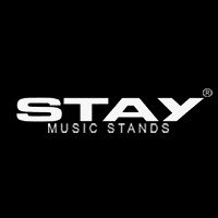 Stay