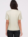 Remera Vantu Estampado 5