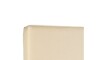 Respaldo Moscou - 2 Plazas Beige