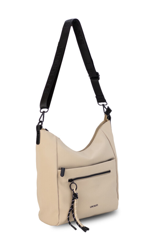 CARTERA NINA VISON