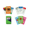 Monopoly Deal Juego de cartas Habro Monopoly Deal Juego de cartas Habro