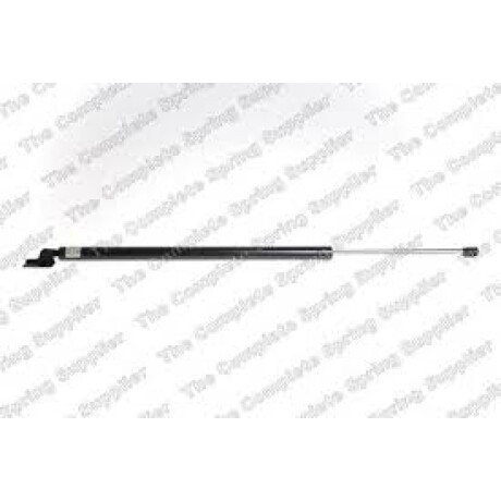 AMORTIGUADOR BAUL HYUNDAI PORTON TRAS. IZQ. H1 /06 - AMORTIGUADOR BAUL HYUNDAI PORTON TRAS. IZQ. H1 /06 -