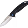 Navaja Cortapluma Trento Blue Dot Navaja Cortapluma Trento Blue Dot