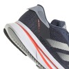 Championes Adidas Adizero SL2 Azul