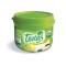 Edulcorante Tevias 120 g polvo