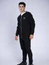 Campera Hooded Umbro Hombre 029
