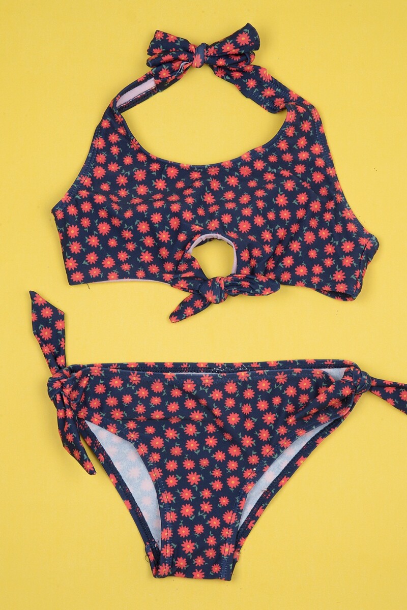 Bikini guau 4 Combinacion 1