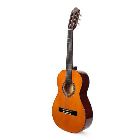 GUITARRA CLASICA/VALENCIA VC103 MEDIANA 3/4 NATURA GUITARRA CLASICA/VALENCIA VC103 MEDIANA 3/4 NATURA