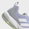Championes Adidas Rapidmove 2 Violeta