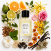 ARTISTIC PERFUMERY - CL-01 ARTISTIC PERFUMERY - CL-01