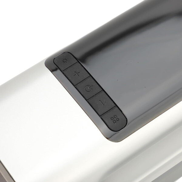 Arrancador De Emergencia Para Auto Vidvie Csp001 9 En 1 CARGADOR ARRANCADOR POWERBANK VIDVIE CSP