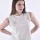 MUSCULOSA RITA CREMA
