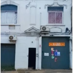 La Comercial
