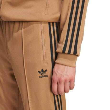 Pantalón Adicolor Classics Beckenbauer de Hombre multicolor