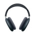 Apple AirPods Max 2 (USB-C) - Midnight Apple AirPods Max 2 (USB-C) - Midnight
