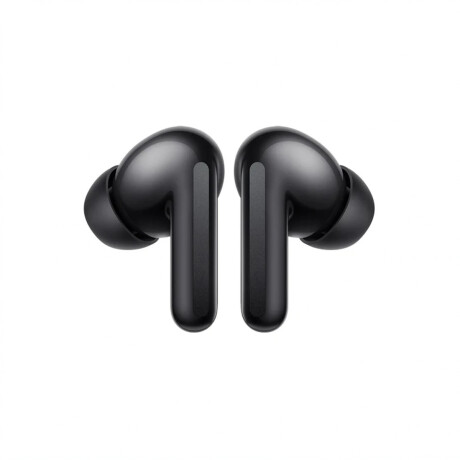 Auriculares Bluetooth Xiaomi Redmi Buds 6 NC Black Auriculares Bluetooth Xiaomi Redmi Buds 6 NC Black