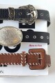 CINTO SIENA CAMEL