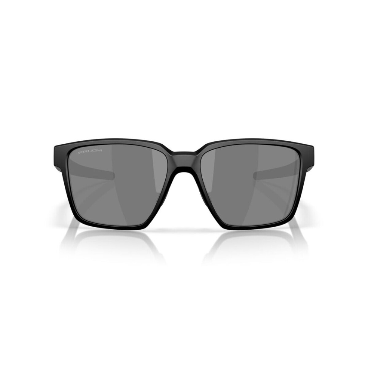 Oakley 9430/ col 943001 