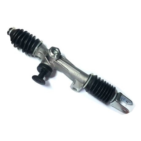 CREMALLERA DIRECCION EFFA MECANICA CARGO DAEWOO DAMAS FAW BRIO 2007/11 - CREMALLERA DIRECCION EFFA MECANICA CARGO DAEWOO DAMAS FAW BRIO 2007/11 -