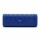 Parlante Blogy Urban Portátil Bluetooth Música Waterproof Azul