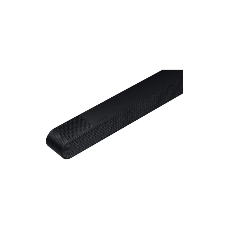Barra de Sonido Samsung Ultra Slim S800D 3.1.2 con subwoofer Barra de Sonido Samsung Ultra Slim S800D 3.1.2 con subwoofer