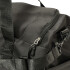 Bolso Clara Negro