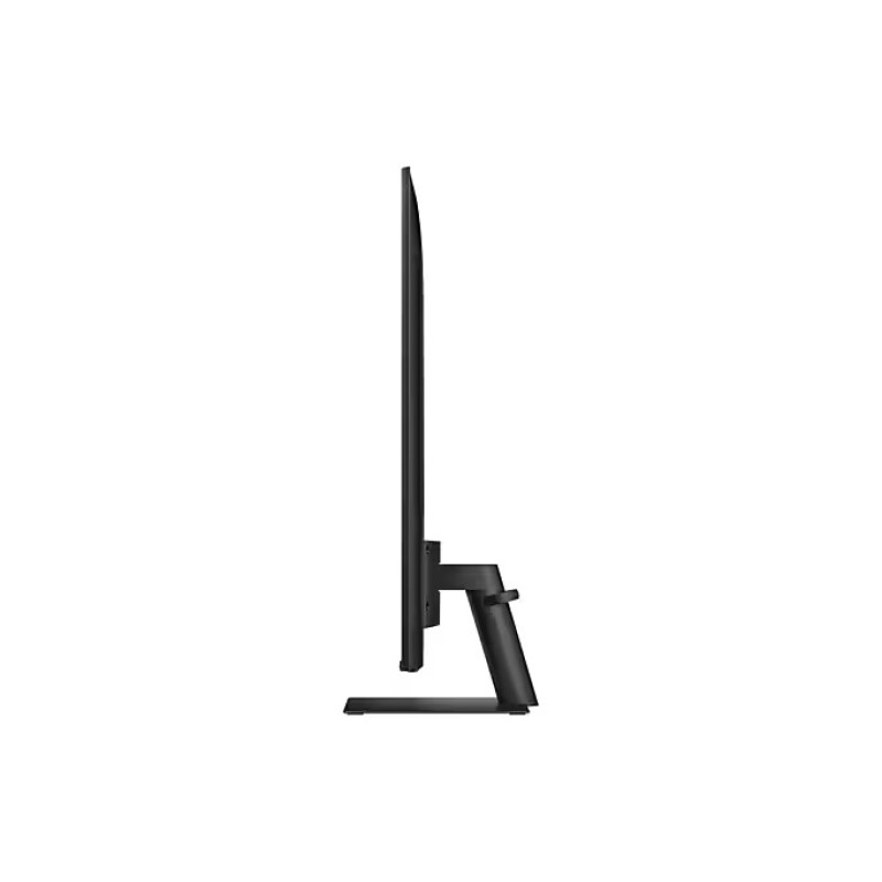 Monitor Samsung inteligente de 43" M7 M70D UHD Monitor Samsung inteligente de 43" M7 M70D UHD