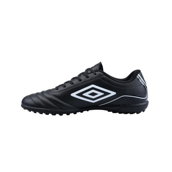 CASSICO III TF - UMBRO NEGRO/BLANCO
