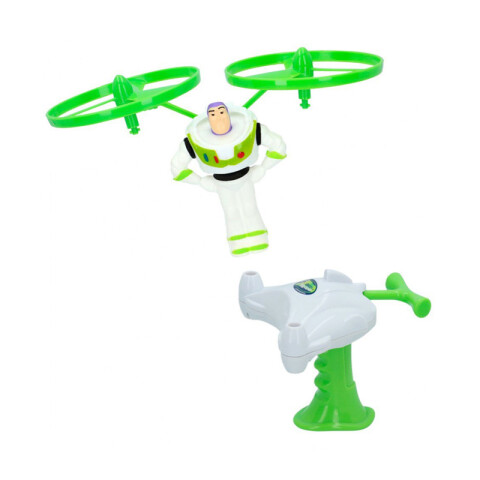 Juguete Volador Helix Flyer Toy Story U