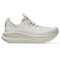 Zapatillas Running GEL-Nimbus 28 Mujer Soft Oat/cream