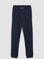 Pantalón Deportivo Dark Sapphire