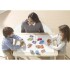 Puzzle Aprender Las Emociones Rompecabezas Educa Niños Puzzle Aprender Las Emociones Rompecabezas Educa Niños
