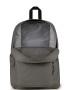 MOCHILA BEYOND PACK GRAPHITE GREY