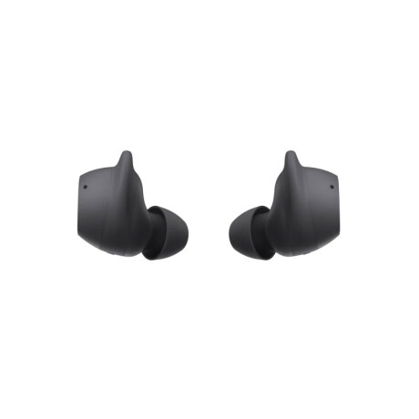 Auriculares Samsung Galaxy Buds FE Graphite