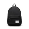 Herschel Classic Backpack Black