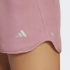 Short Adidas Run It Rosado