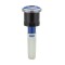 Boquilla Aspersor MP rotator MP 3000 90-210º