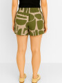 Short Lunia Estampado 2