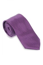 Corbata 7.5 07