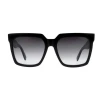 Celine Cl4055in 01b