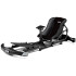 Simulador Cockpits De Carrera Go Kart Plus Racing Cockpits SIMULADOR NEXT LEVEL KART NLRS034