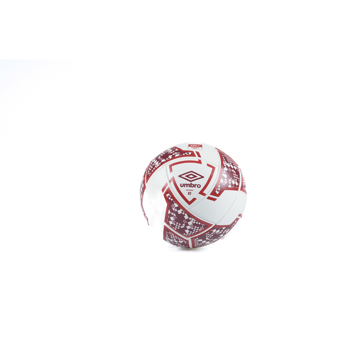 PELOTA NEO SWERVE MINI Umbro - 094 