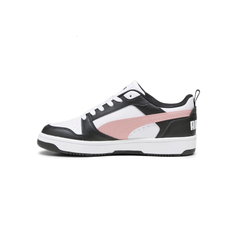 Calzado Puma 392328/11 Calzado Puma 392328/11